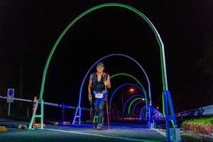 BIB: 
                            <button type="button" onclick="openModal(19030785)" class="btn btn-primary btn-sm float-right btn-popup" data-toggle="modal" data-target=".modal-high-quality">
                        <i class="fas fa-shopping-cart"></i> Add to Cart
                    </button>
                                            <button type="button" onclick="isThisMe(19030785, true)" class="btn btn-success btn-sm float-right btn-popup btn-isme hidden" data-toggle="tooltip" data-placement="bottom" title="นี่คือรูปของคุณใช่ไหม คลิกที่นี่เพื่อเอาเข้าอัลบั้ม">
                        <i class="fas fa-plus"></i> Add to album
                    </button>
                    <button type="button" onclick="isThisMe(19030785, false)" class="btn btn-warning btn-sm float-right btn-popup btn-isnotme hidden">
                        <i class="fas fa-ban"></i> Remove from album
                    </button>